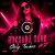 Pochette Roksana Dark - Only Techno #7