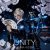 Pochette ANNA AIDEM - UNITY/EN