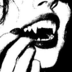 Pochette DarkRezet - You'll Never See Me Again