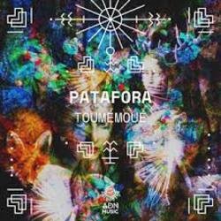 Pochette Patafora - Soil Climbers