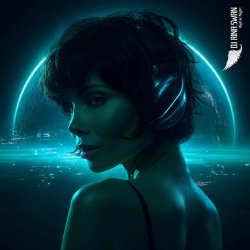Pochette Digital Flight Podcast #84