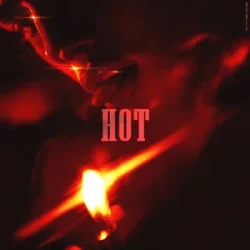 Pochette CERES - Hot