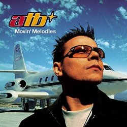 Pochette Movie Melodies (5aint Nicola5 Remix)