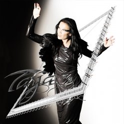 Pochette Tarja Turunen - Your Heaven and Your Hell