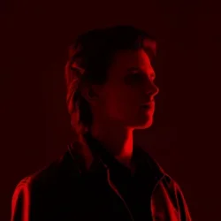 Pochette USTYM - Лиха