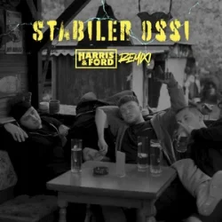 Pochette marlo.mp4 & ViruzZ - Stabiler Ossi (Harris & Ford Remix)