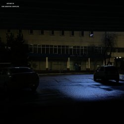 Pochette Aether 131 - Une question complexe