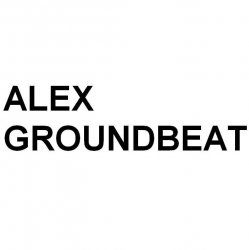Pochette Freestyler (Alex Groundbeat remix)