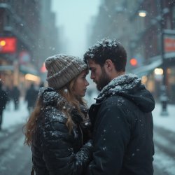 Pochette Сергей Видов - Метель