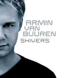Pochette Armin van Buuren feat. Ray Wilson - Gypsy (Radio Edit)