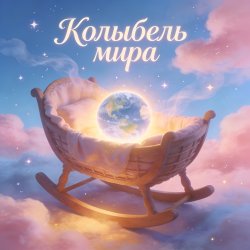 Pochette Пьянков Михаил Александрович - Колыбель Синдарин