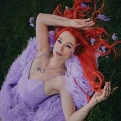 Pochette TARABAROVA - З Днем Народження