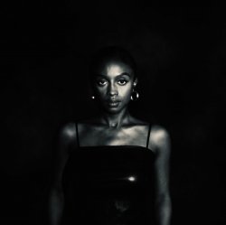 Pochette T.Williams  & Tailor Jae - Dropping