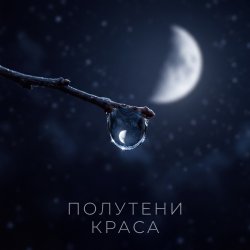 Pochette Чужой