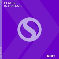 Pochette In Dreams (Radio Edit)