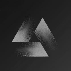 Pochette ive Set (Hypnotic_Techno)