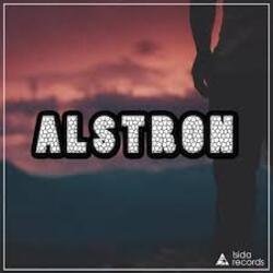 Pochette Fiveprod - Alstron