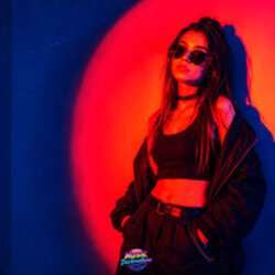 Pochette Dymdan, BrodEEp - Trust You