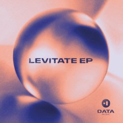 Pochette Subwave - Levitate (Original Mix)