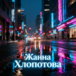 Pochette Спасибо, жизнь