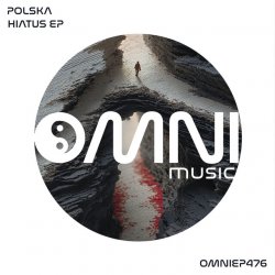 Pochette Polska - Cognitive Dissonance