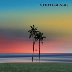 Pochette Sixth Sense