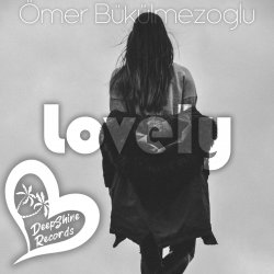 Pochette Ömer Bükülmezoğlu - Lovely