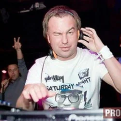 Pochette Ulka vs. DJ Max Myers & Rifatello - Летать (DJ Max Myers & Rifatello Club Remix)