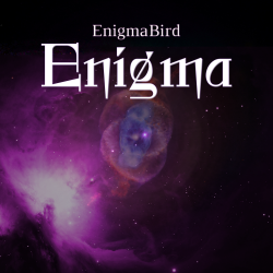 Pochette Enigma