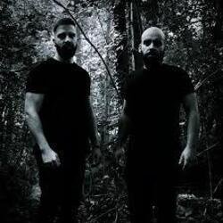 Pochette Architects of Aeon - Pyre Echo, Still Glowing