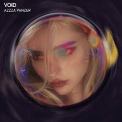 Pochette azZza, Panzer - VOID