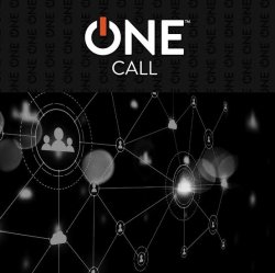 Pochette ZYREX - One Call