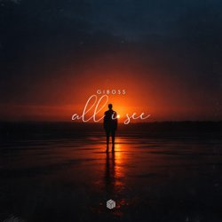 Pochette GiBoss - Lie (Extended Mix)