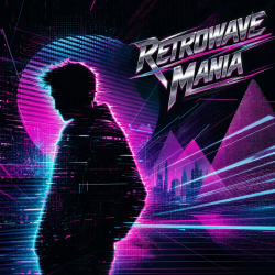 Pochette Morozov Ai - Miami Vibe 1980