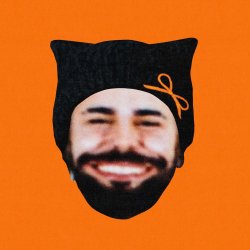Pochette Akylas - Ferto