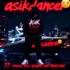 Pochette Asikdancer - Остался я самим собой ас ас Asikdancer - Остался я самим собой ас ас