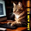 Pochette DJ Katya Kadykov - This is a new poet (minatrix_edition) DJ Katya Kadykov - This is a new poet (minatrix_edition)