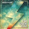 Pochette Proxyfunk & Rudiger - Power Of Love (KaktuZ Remix) Proxyfunk & Rudiger - Power Of Love (KaktuZ Remix)