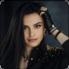 Pochette Dj Calma - One Kiss (Original Mix) Dj Calma - One Kiss (Original Mix)