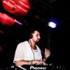 Pochette ZIGNNAL - US US US ZIGNNAL - US US US