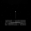 Pochette Miyagi - Marlboro (DJ Nowitzki Remix 2026) Miyagi - Marlboro (DJ Nowitzki Remix 2026)
