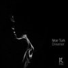 Pochette Moe Turk - Groovebox (Original Mix) Moe Turk - Groovebox (Original Mix)