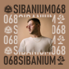 Pochette Presented by EXELLA - Sibanium Radio EP068 Presented by EXELLA - Sibanium Radio EP068