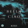 Pochette St1m - Bella Ciao (OST Детективное Агентство Мухича) St1m - Bella Ciao (OST Детективное Агентство Мухича)
