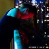 Pochette Alec Soren - If I Give Up Alec Soren - If I Give Up