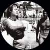 Pochette SEMPA - ON TOUR (Original Mix) SEMPA - ON TOUR (Original Mix)