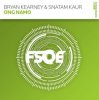Pochette Bryan Kearney & Snatam Kaur - Ong Namo (Original Mix) Bryan Kearney & Snatam Kaur - Ong Namo (Original Mix)