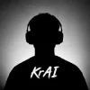 Pochette KrAI - Незламний KrAI - Незламний