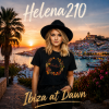 Pochette Helena210 - Ibiza at Dawn❤️💃 Helena210 - Ibiza at Dawn❤️💃