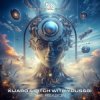 Pochette XiJaro & Pitch with Youssri - The Reason (Extended Mix) XiJaro & Pitch with Youssri - The Reason (Extended Mix)